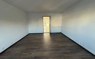 Spatiu Comercial de inchiriat in Manastur! - Poză 4