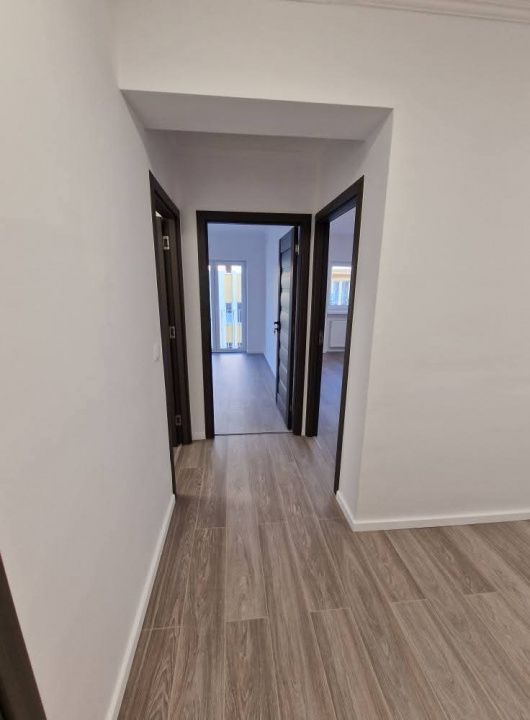Chirie 2 Camere Satu Mare Central - Poză 4