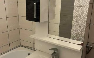 BRASADAS vinde ap 3 cam Micro 16 etajul 2/4. - Poză 9