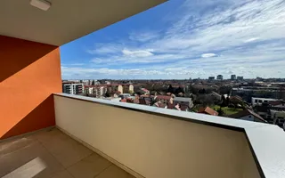 Aradului-2 Camere-Comision 0 - Poză 15
