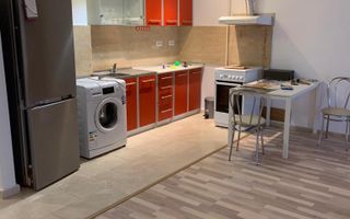 Apartament 2 camere central - Poză 2