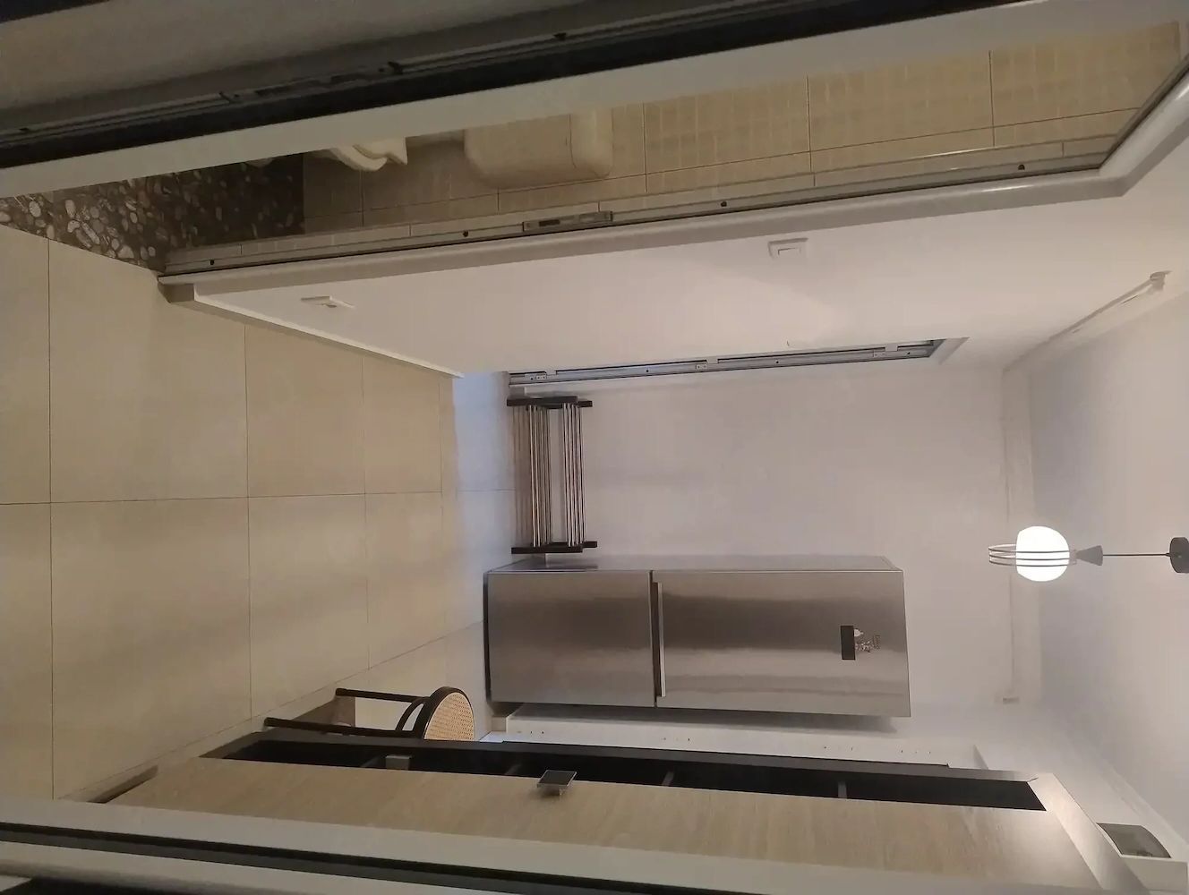 🔑 Vanzare garsoniera 30 mp, Parter, finisaje LUX, mobilata – Titan - Poză 6