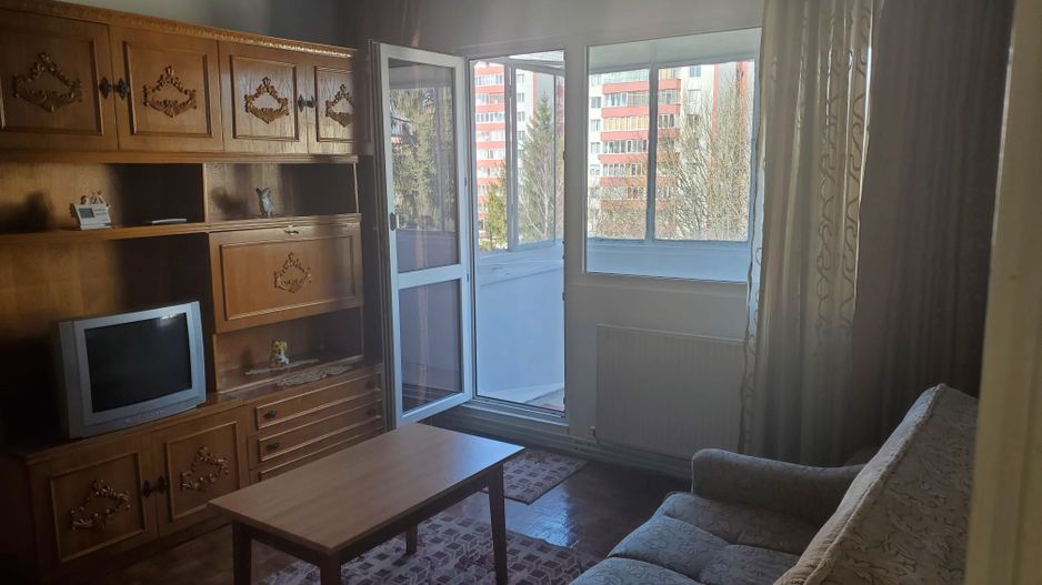 Apartament 2 camere zona Gemenii - Poză 6