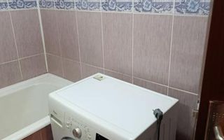 Garsoniera de vânzare in zona Tatarasi - Poză 9