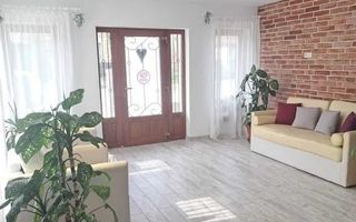 BRASADAS vinde casa in zona Strandului. - Poză 2