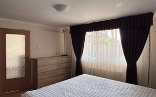 Casa cu 4 camere de inchiriat | Parcare acoperita | Tokai | Oradea - Poză 11