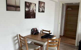 2 camere | Piata Amzei | Creditabil | Etaj 5/7 - Poză 4