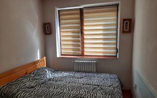 Apartament 3 camere de închiriat, zona Păcurari, Iași - Poză 3