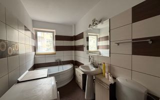 Apartament 2 camere de vanzare/Craiova - Poză 15