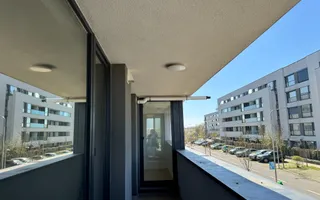 3 camere nou Finisat la cheie - 79 mp SU - Sector 1 - Poză 20