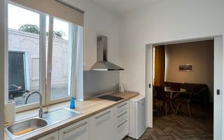 Apartament 2 camere I 38 mp I Renovat I R. Hotelier I Centru - Poză 4