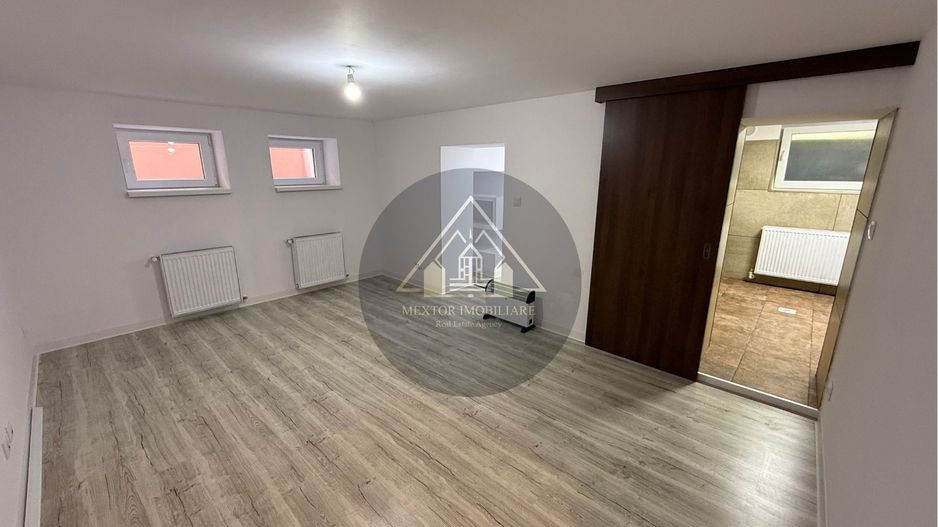 Apartament 3 camere, Medias - Poză 11