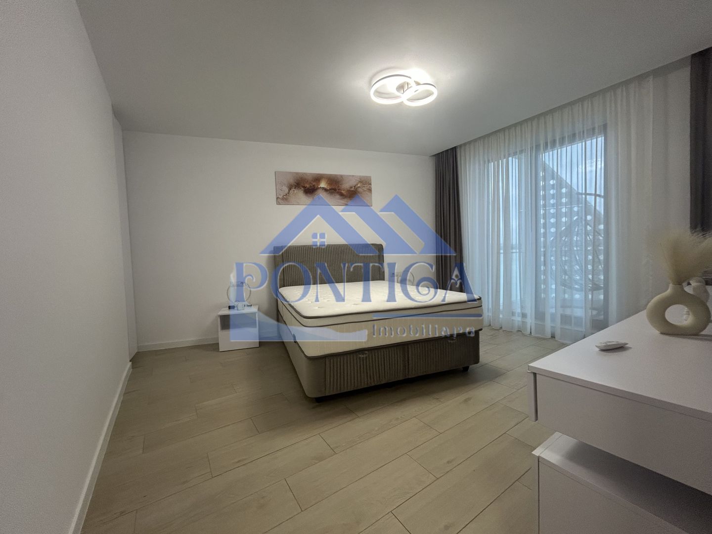 Apartament premium de închiriat - Poză 5