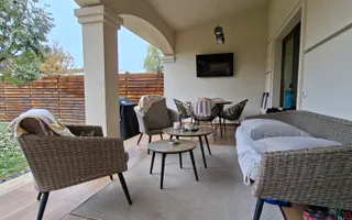 Duplex cu 5 camere - zona Selgros/Decathlon - Poză 26