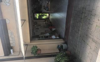 Casa de vânzare  str Kaffka Margit - Poză 4