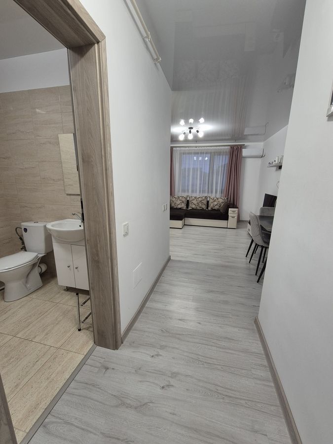 Ghencea, Bragadiru - Poză 9