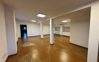 De inchiriat spatiu de birouri Sos Chitilei langa Centura Bucuresti - Poză 3