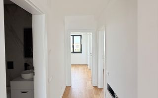 Matei Millo | Vila moderna 5 camere | Disponibla imediat - Poză 18