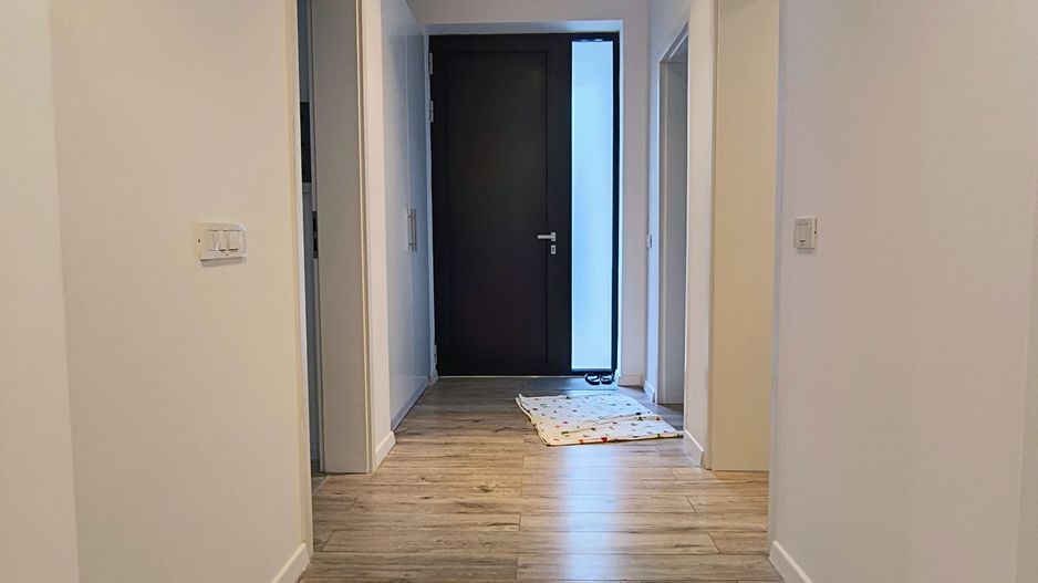 Baneasa- Padure- Greenfield - Poză 30