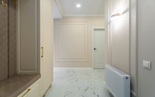 Vânzare, apartament, 2 camere, str. Bogdan Voievod, Râșcani - Poză 12