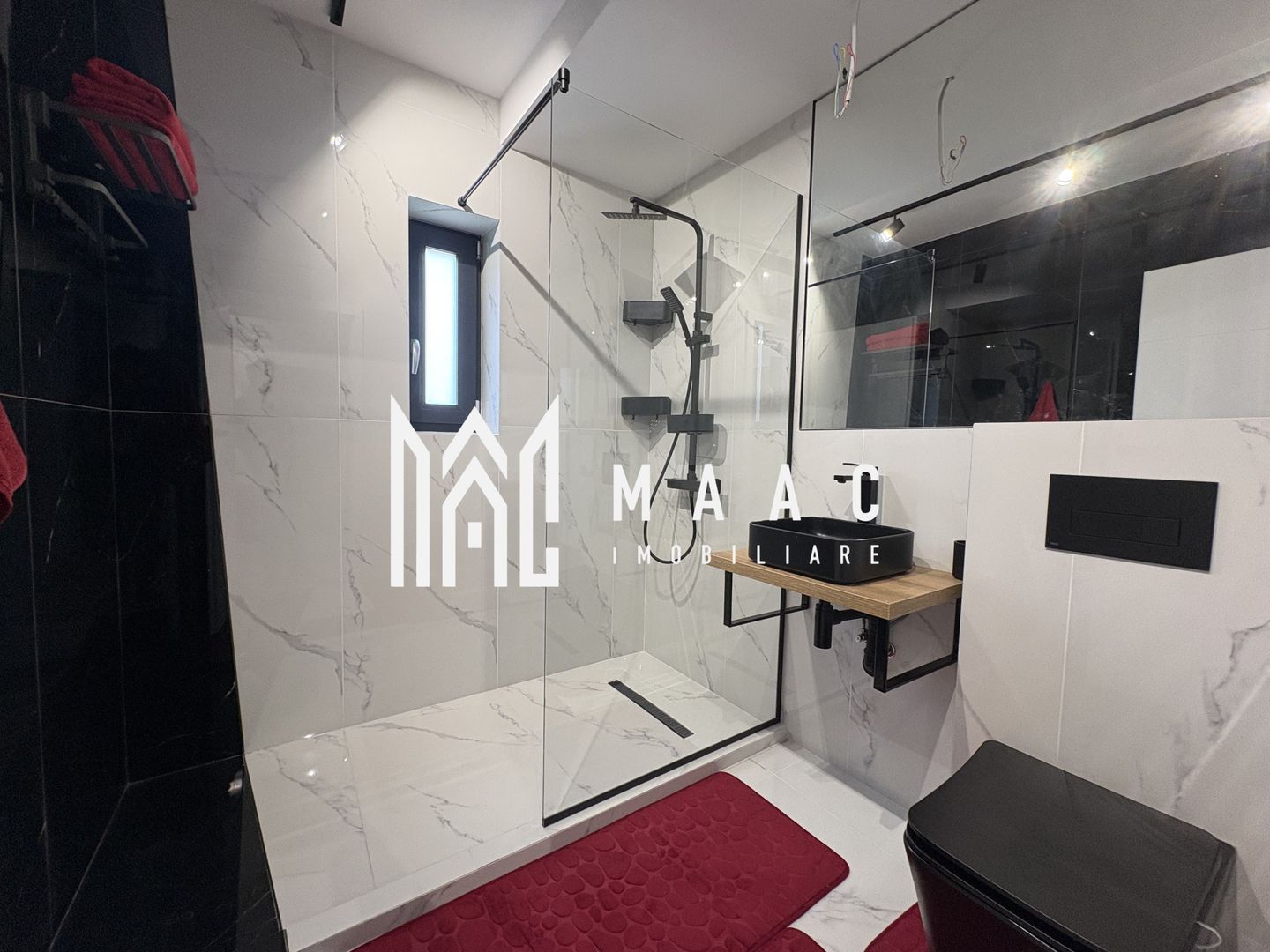 Apartament 3 camere | An constructie 2025 | 58 MPU - Poză 13