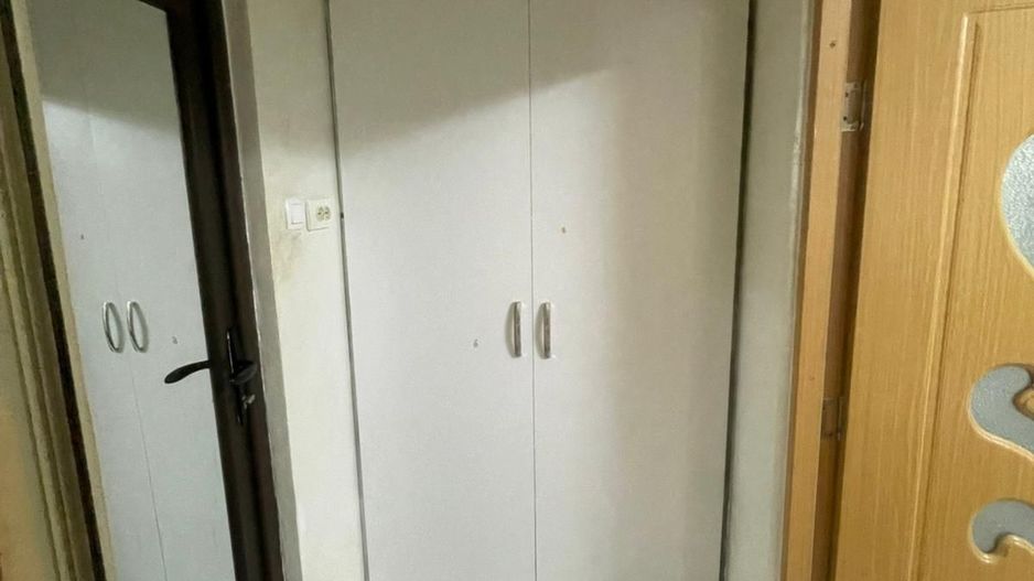 EXCLUSIVITATE -  Apartament 2 camere semidecomandat - Poză 7