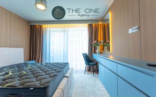 Apartament 2 camere - PREMIUM - Bloc nou | INTRE LACURI - Poză 7