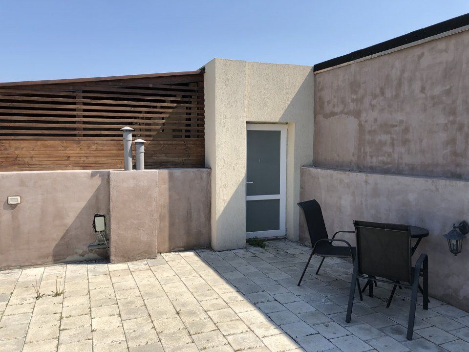 Ag BRASADAS vinde ap 2 cam E3/3 2016 cu parcare zona Fundeni - Poză 11