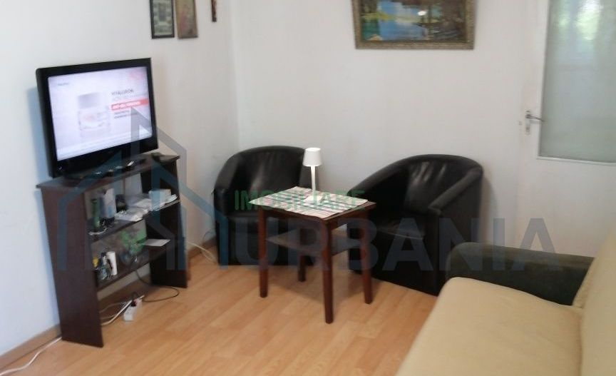 # Vând Apartament 3 camere Tatarași - Poză 3