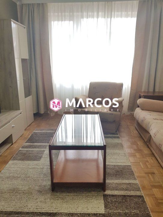 Apartament 2 camere semidecomandat, et.2, Lunca, ID 738 - Poză 7