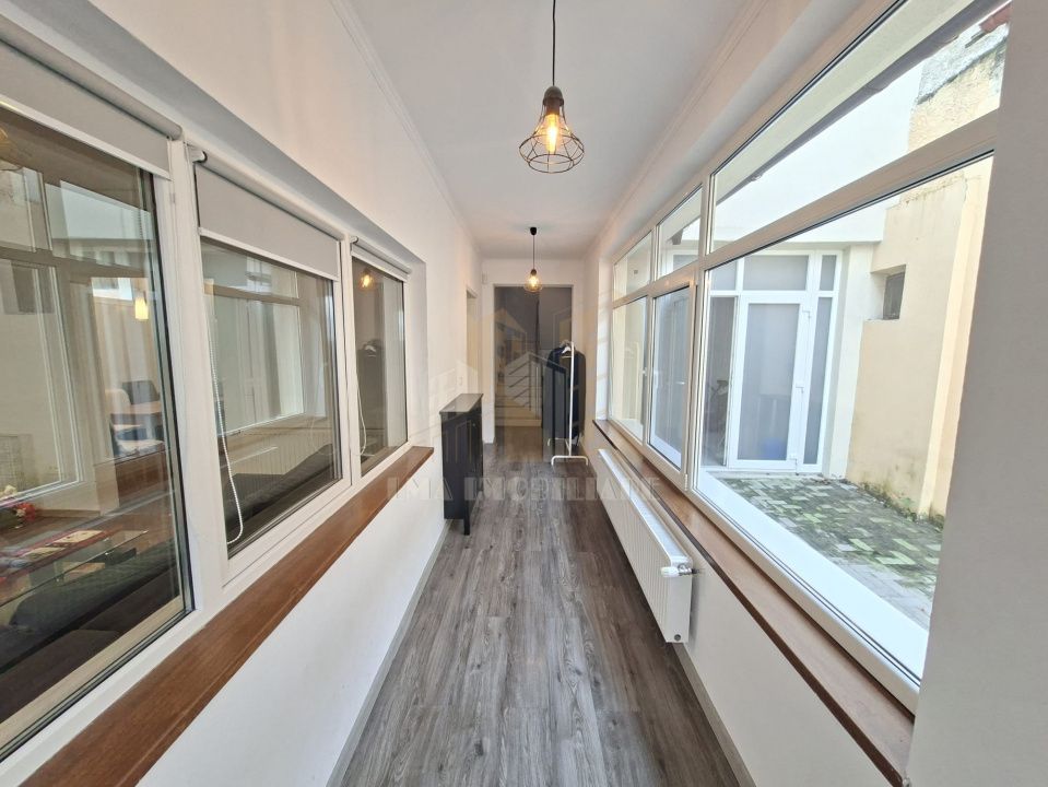Casa individuala Schei Brasov - Poză 7