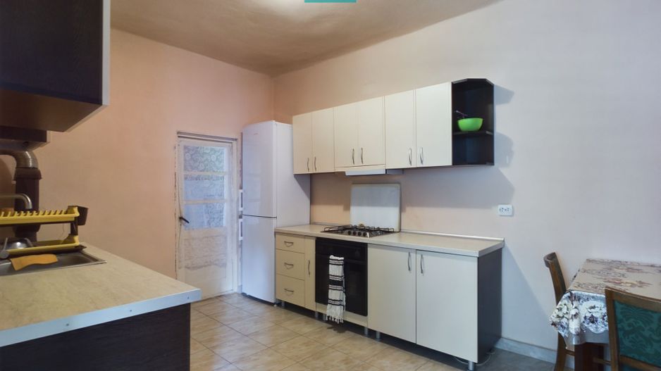 Casă la cheie în Secusigiu - Poză 7