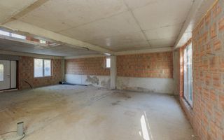 Vânzare , spațiu comercial, 380 mp, str. Bariera Sculeni, Buiucani - Poză 9
