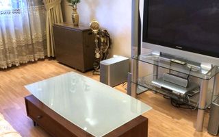 Apartament 3 camere decomandat, parcare inclusă, lângă metrou Grigorescu - Poză 1