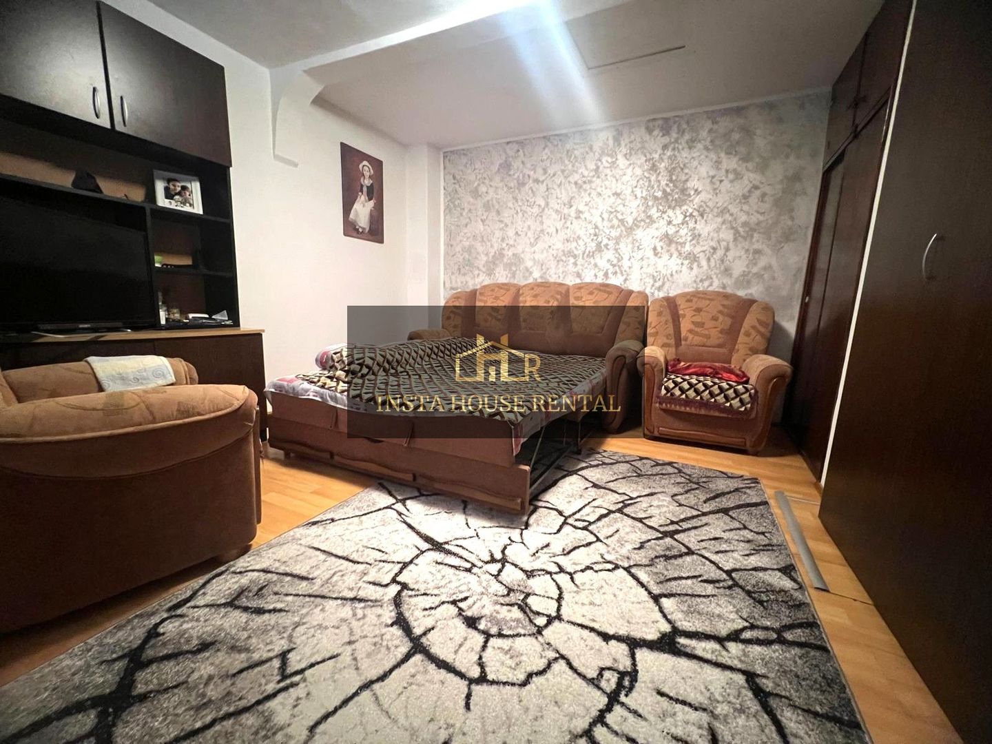 Bucurestii Noi |Metrou 400 m | Teren 316 mp - Poză 3