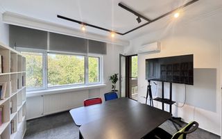 Apartament 3 camere Aviatorilor | Piața Charles de Gaulle - Poză 8