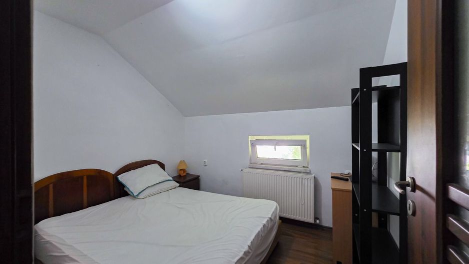 Costinești | 1.707 mp + CASA | Potențial pensiune / cazare - Poză 7