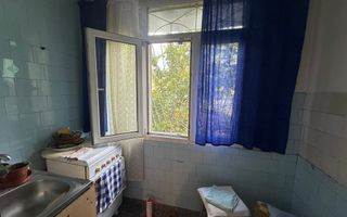 2 decomandate, Brazda lui Novac,  P/4 - 105 000 Euro - Poză 6