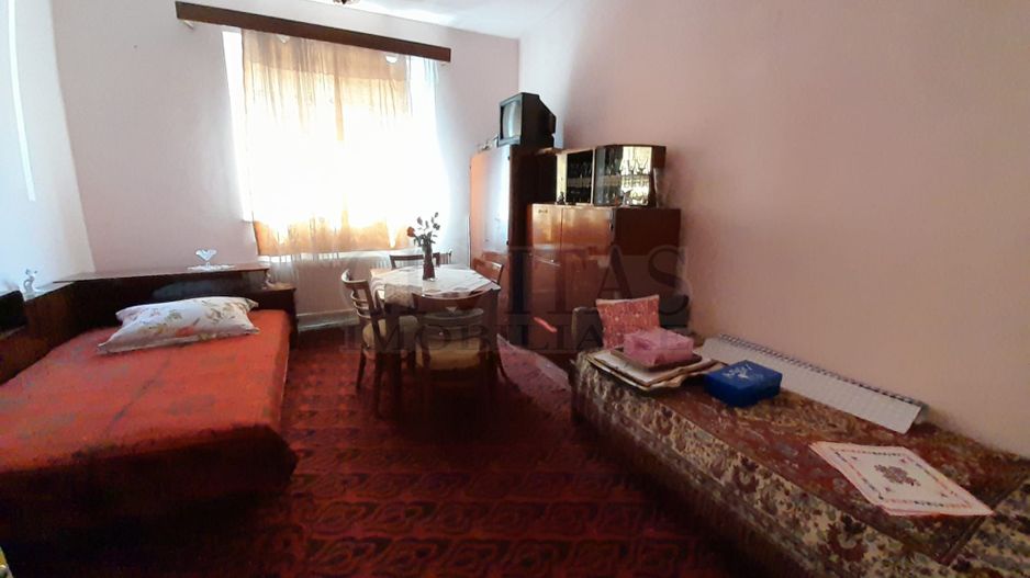 Casa de vanzare zona Kaufland Marasti!! - Poză 3