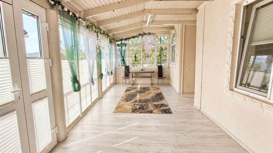 Casă de vânzare în Grătiesti, zonă nouă 🏡 - Poză 9