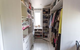 Vânzare, casă, 3 nivele, Tohatin, Chișinău - Poză 17