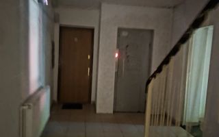 Apartament 3 camere decomandat | Bd. Gheorghe Șincai nr. 14 | Etaj 2 8 | Loc de parcare | 209.000 - Poză 5