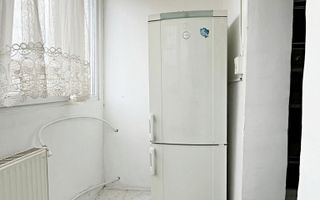 Apartament cu 3 camere la casa de inchiriat zona Decebal, Oradea - Poză 6