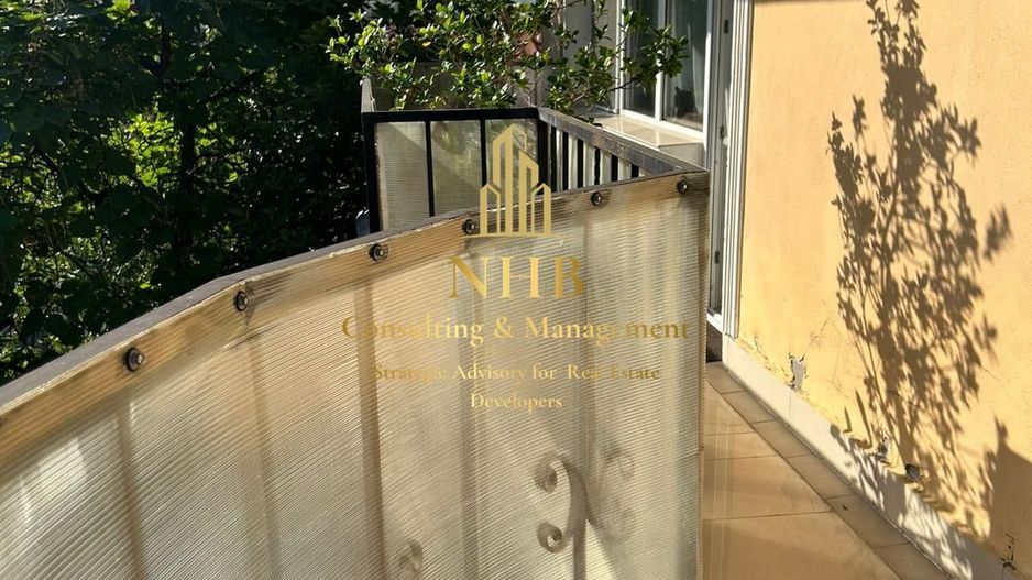 Apartament de vanzare -2 camere - zona BAICULUI-COMISION 0 - Poză 20