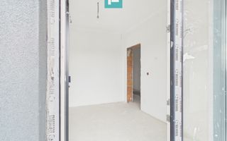 Giarmata Duplex Modern P+E - Poză 26