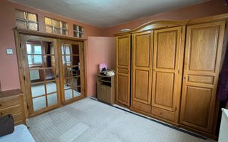 Apartament 2 camere decomandat Pacurari - Moara de Foc - Poză 8