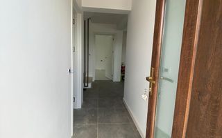 CASA SPATIOASA 4 DORMITOARE 100 M UTILI ZONA CAPSUNARIE DAMILA - Poză 2
