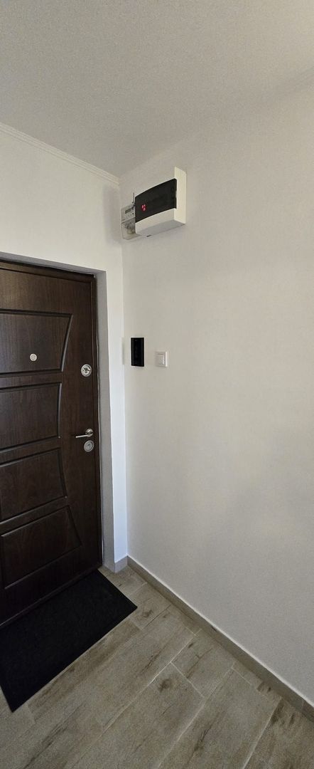 2 camere decomandat | Dristor - metrou | COMISION 0 - Poză 14