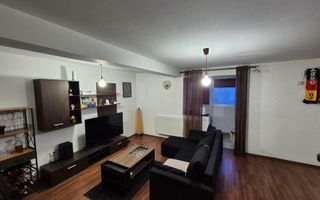 2 Camere | Duplex | Centrală Proprie | Metrou Titan | Fără Risc - Poză 1