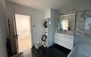 Casa tip duplex I 5 camere I Curte I Zona Calea Poplacii - Poză 20